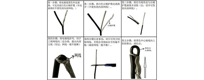 PC-201C,PC-10C控制器校正步驟