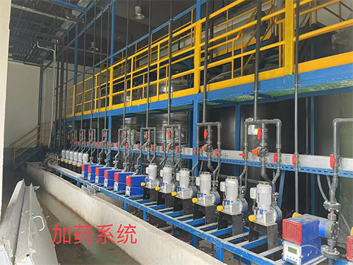 立鎧精密科技上海