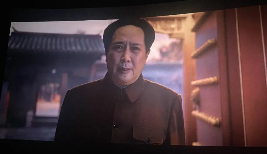 上?，|優(yōu)WEU創(chuàng)新教育