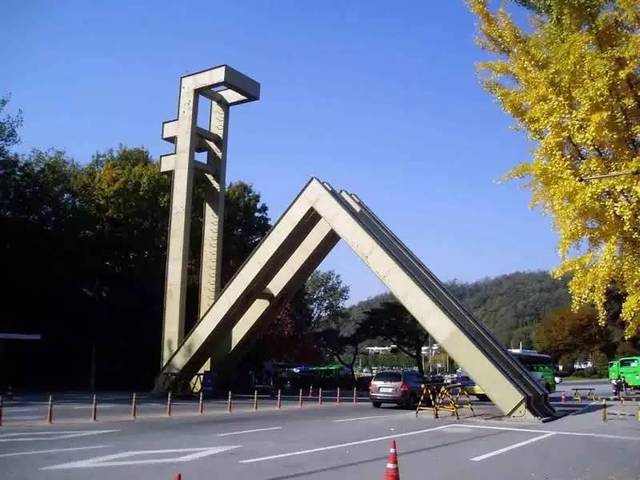 上?，|優(yōu)WEU創(chuàng)新教育