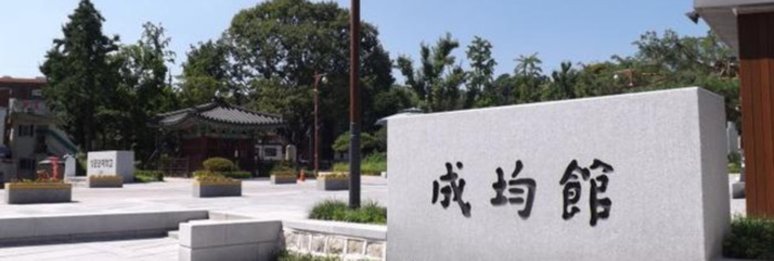 上?，|優(yōu)WEU創(chuàng)新教育