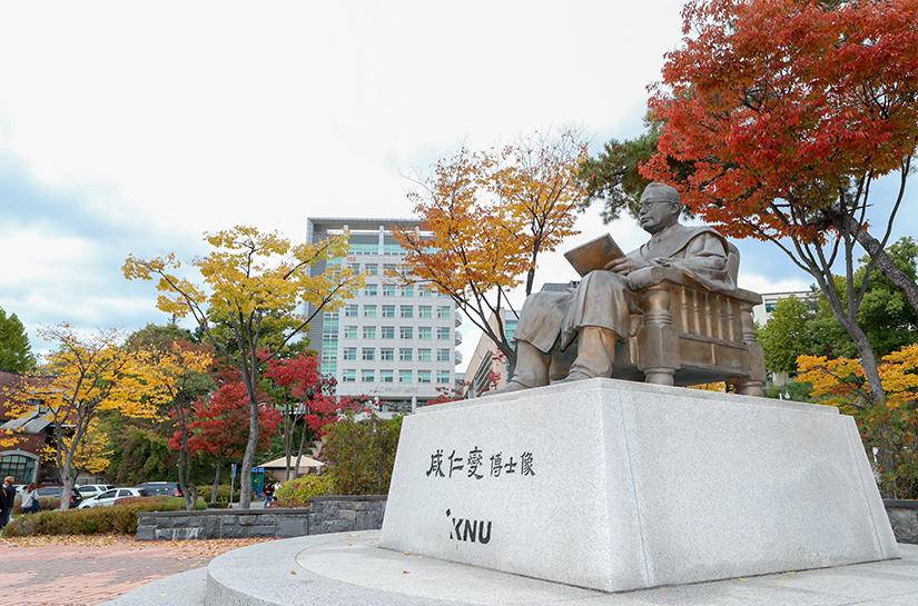 上?，|優(yōu)WEU創(chuàng)新教育