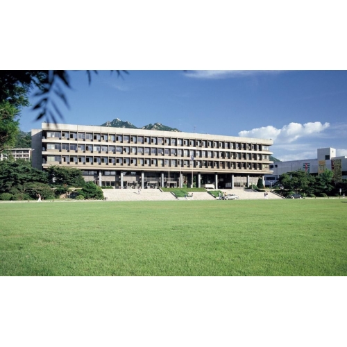 韓國?建國大學(xué)