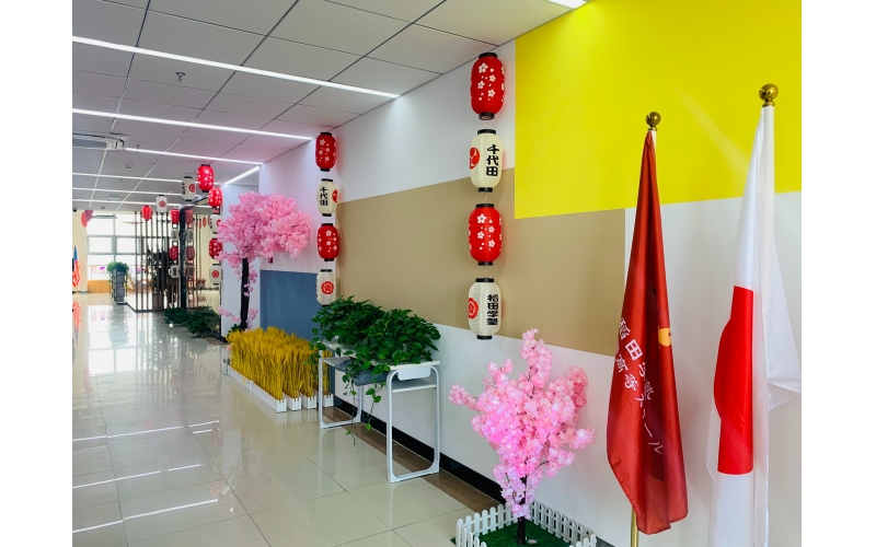 上?，|優(yōu)國(guó)際到底好不好